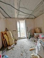 новостройка, Харьков, Центр, Профессорская