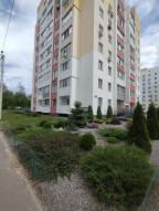 новостройка, Харьков, ХТЗ, Героев Харькова пр-т