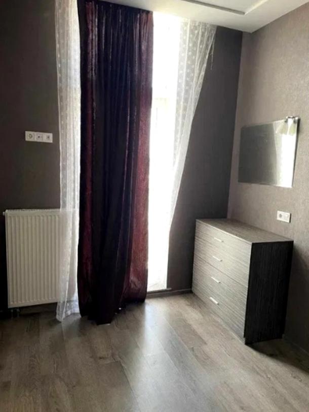 квартира, 1-кімн., Харьков, Павлово Поле, Отакара Яроша пер.