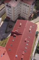 новостройка, Харьков, Центральный рынок метро