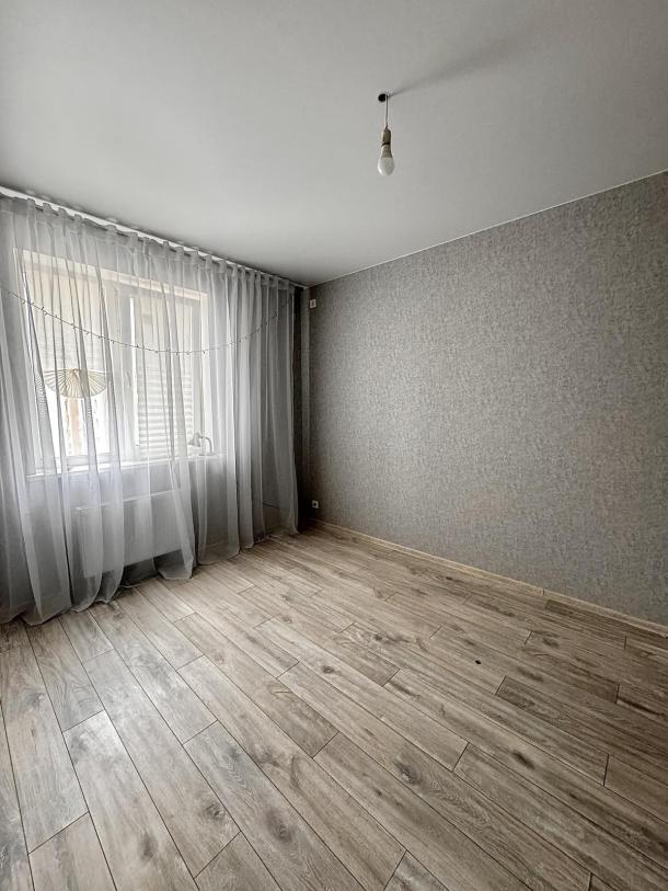квартира, 1-кімн., Харьков, 625м/р, Салтовское шоссе