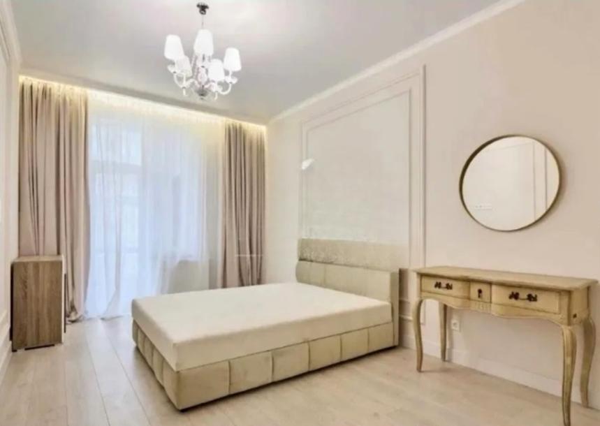 Купить новостройка, Харьков, Павловка, Клочковская