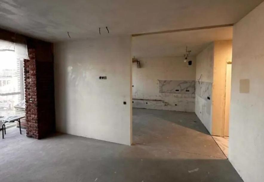 Купить новостройка, Харьков, Центральный рынок метро