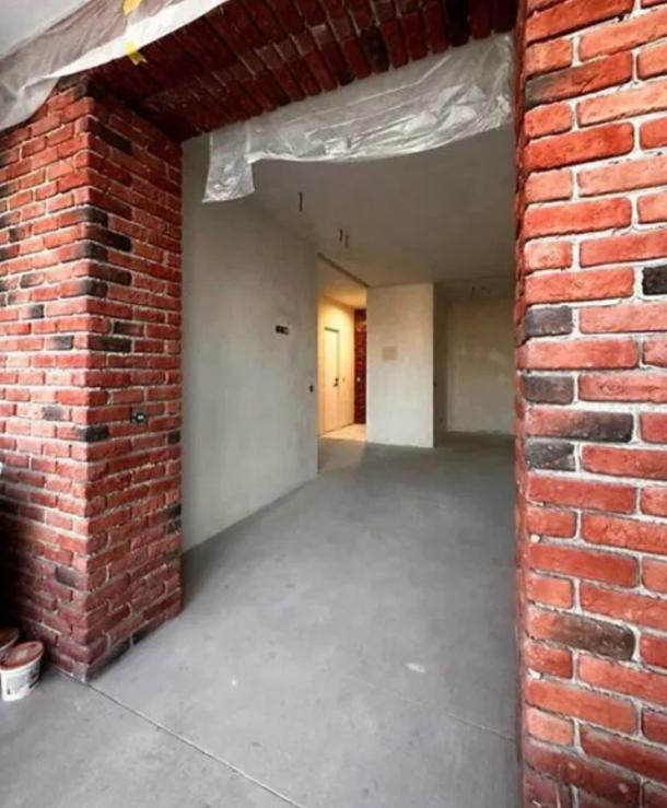 квартира, 1-кімн., Харьков, Центральный рынок метро, Лосевский пер