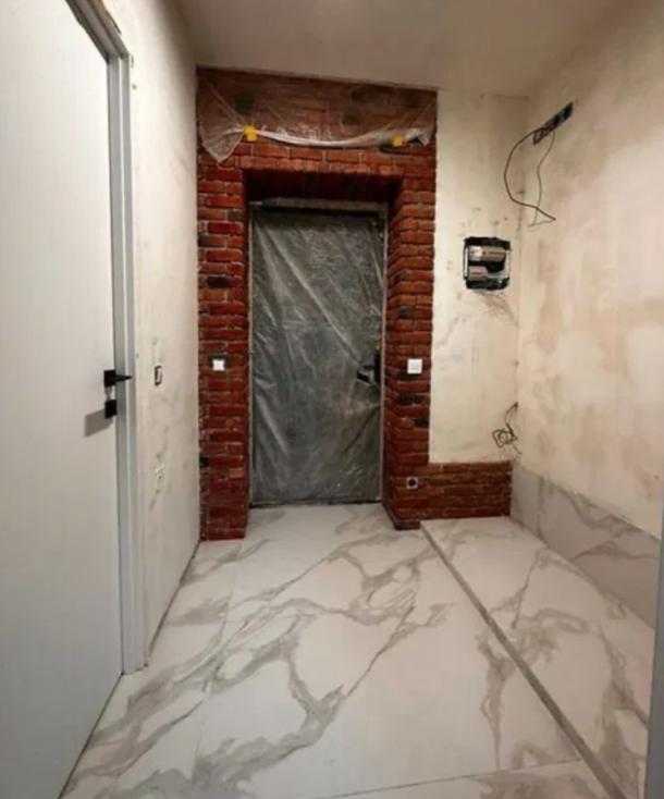 квартира, 1-кімн., Харьков, Центральный рынок метро, Лосевский пер