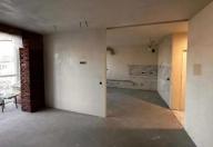 новостройка, Харьков, Центральный рынок метро