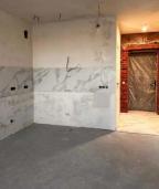 новостройка, Харьков, Центральный рынок метро