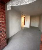 новостройка, Харьков, Центральный рынок метро