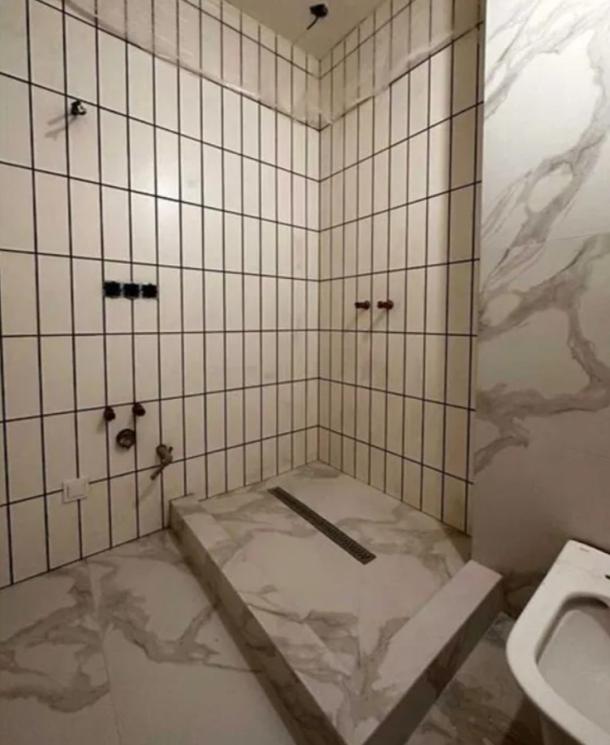 квартира, 1-кімн., Харьков, Центральный рынок метро, Лосевский пер