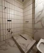 новостройка, Харьков, Центральный рынок метро