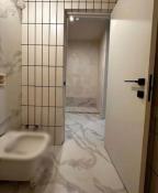 новостройка, Харьков, Центральный рынок метро