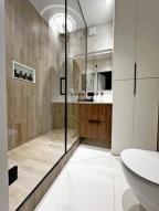 новостройка, Харьков, ХТЗ, Героев Харькова пр-т