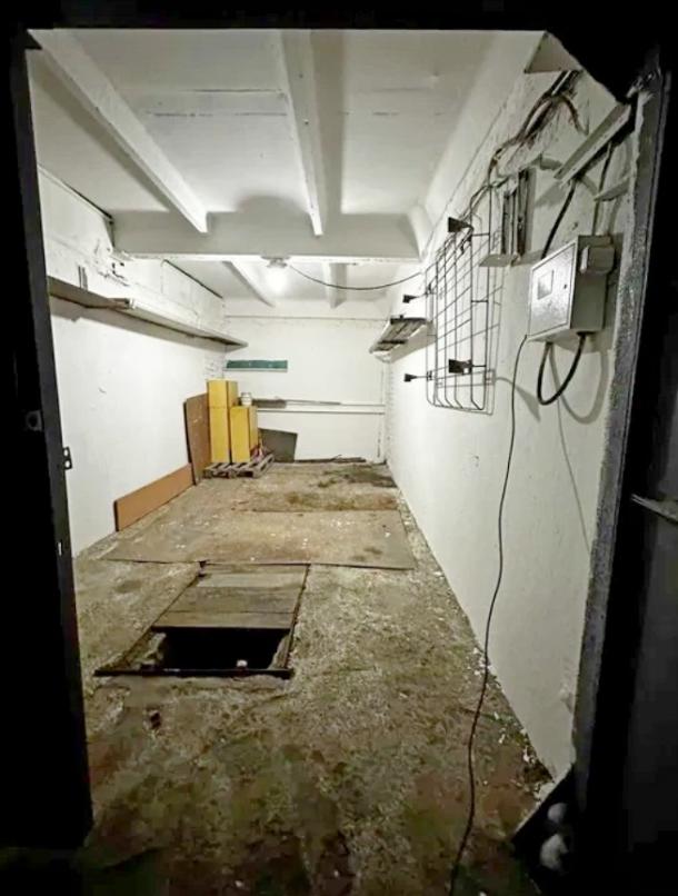 квартира, 3-кімн., Харьков, ХТЗ, Героев Харькова пр-т