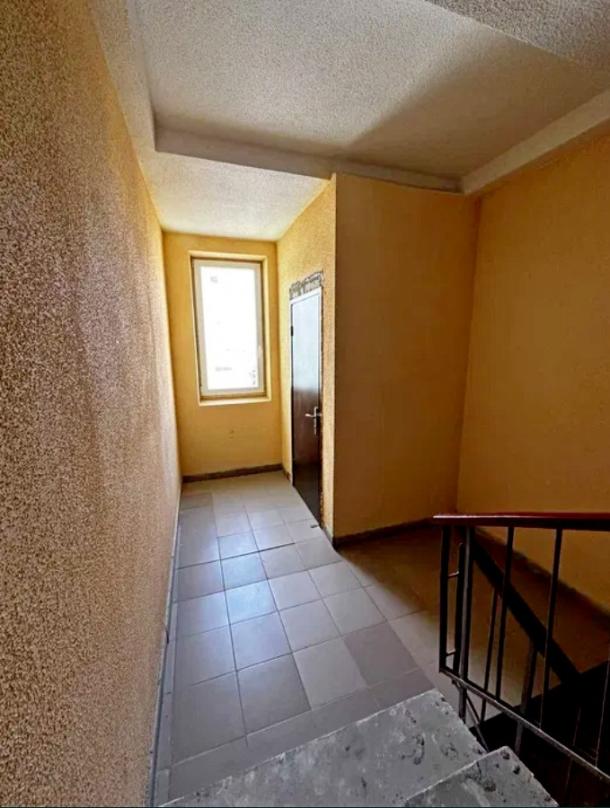 квартира, 3-кімн., Харьков, ХТЗ, Героев Харькова пр-т