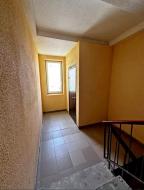 новостройка, Харьков, ХТЗ, Героев Харькова пр-т