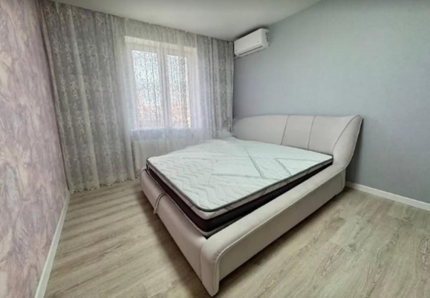 квартира, 1-кімн., Харьков, Новые Дома, Ньютона