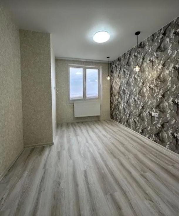 квартира, 1-кімн., Харьков, 519м/р, Академика Барабашова