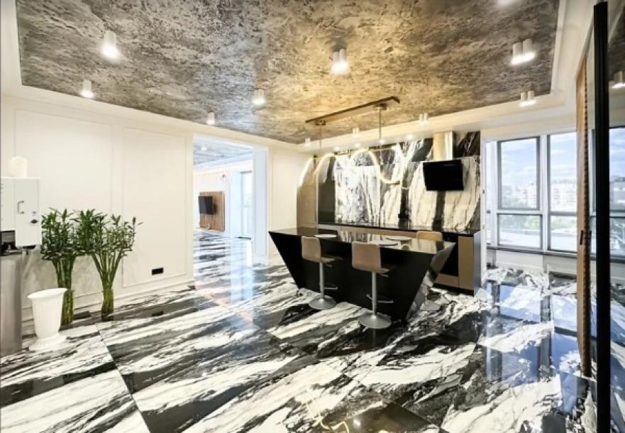 Купить новостройка, Харьков, Павловка