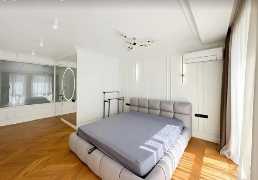 квартира, 2-кімн., Харьков, Павловка, Клочковская