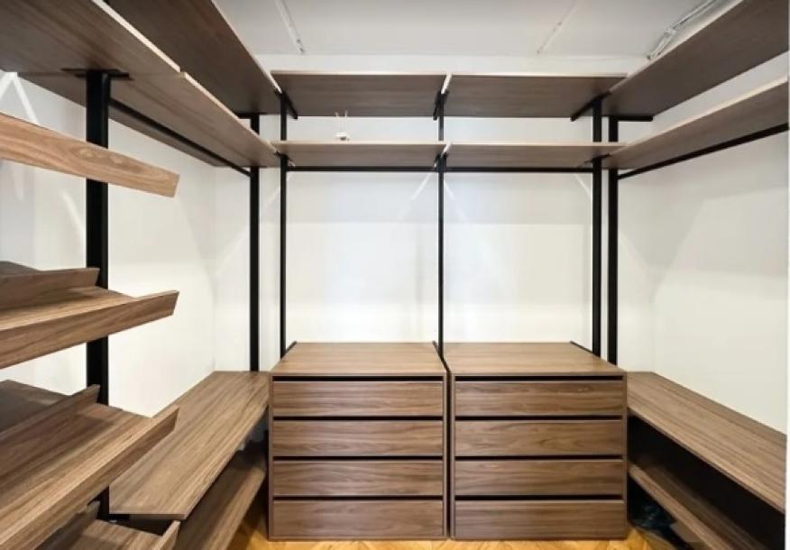 квартира, 2-кімн., Харьков, Павловка, Клочковская