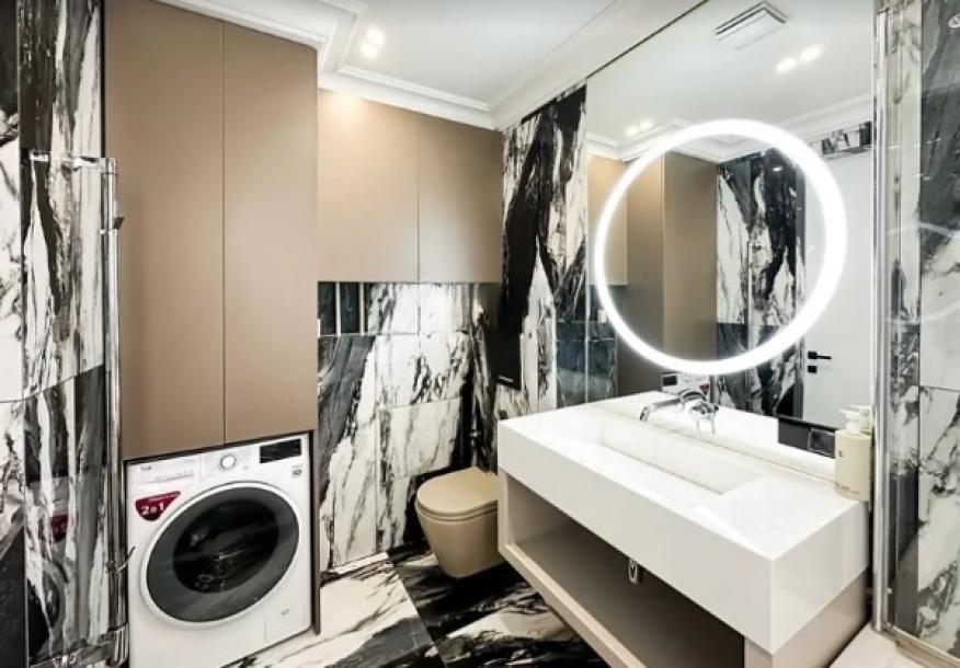 квартира, 2-кімн., Харьков, Павловка, Клочковская