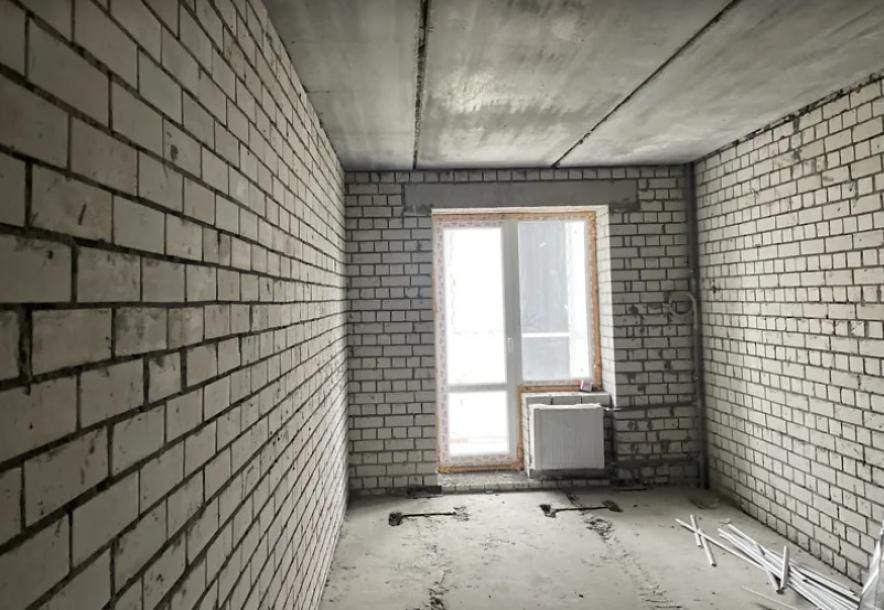 квартира, 2-кімн., Харьков, Павловка, Авиахимическая