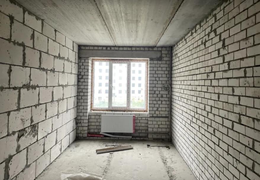 квартира, 2-кімн., Харьков, Павловка, Авиахимическая