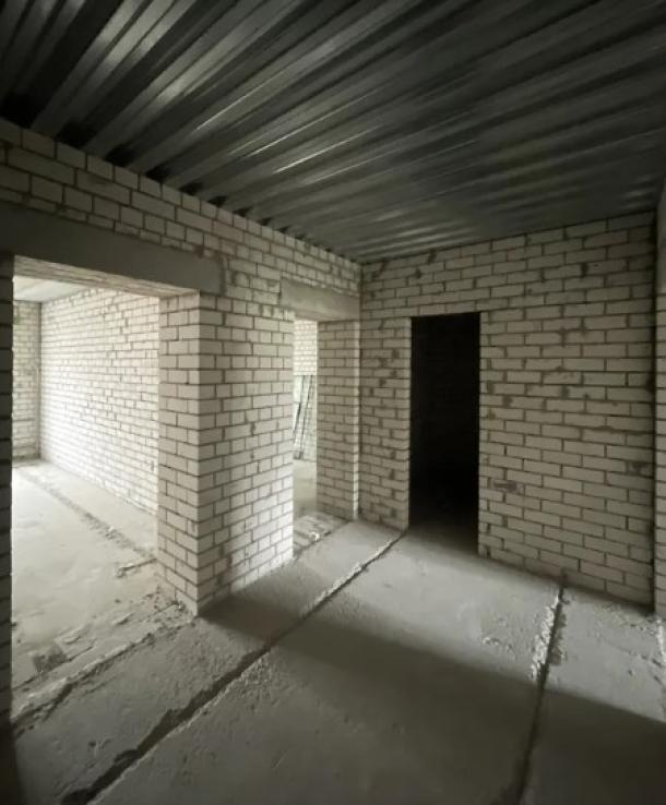 квартира, 2-кімн., Харьков, Павловка, Авиахимическая