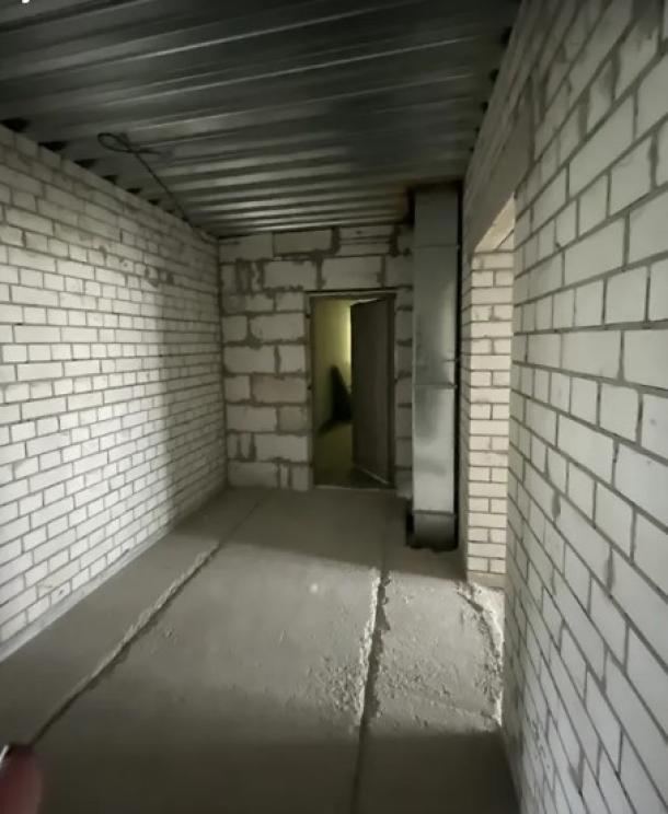 квартира, 2-кімн., Харьков, Павловка, Авиахимическая