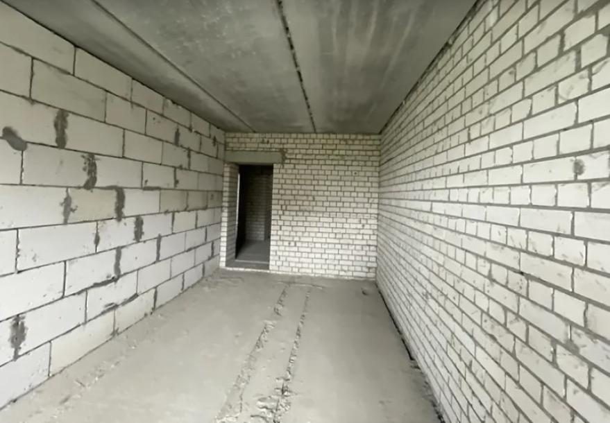 квартира, 2-кімн., Харьков, Павловка, Авиахимическая