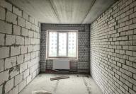 новостройка, Харьков, Павловка