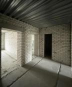 новостройка, Харьков, Павловка