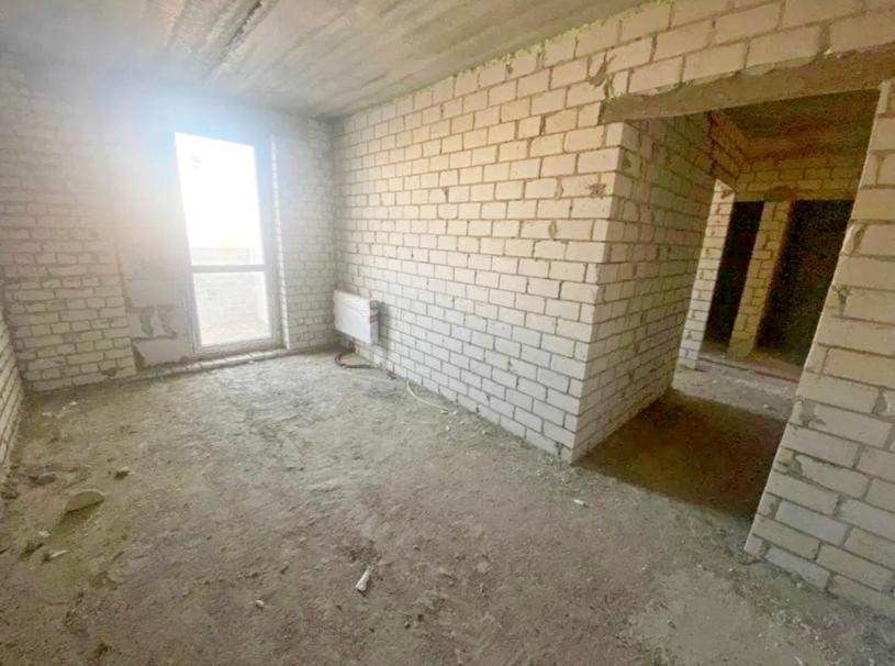 квартира, 1-кімн., Харьков, Холодная Гора, Полтавский Шлях