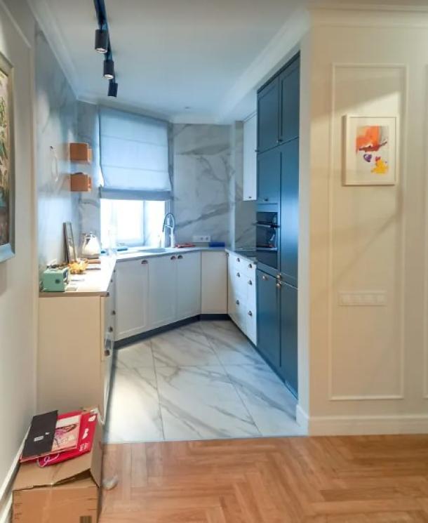 Купить новостройка, Харьков, Павлово Поле