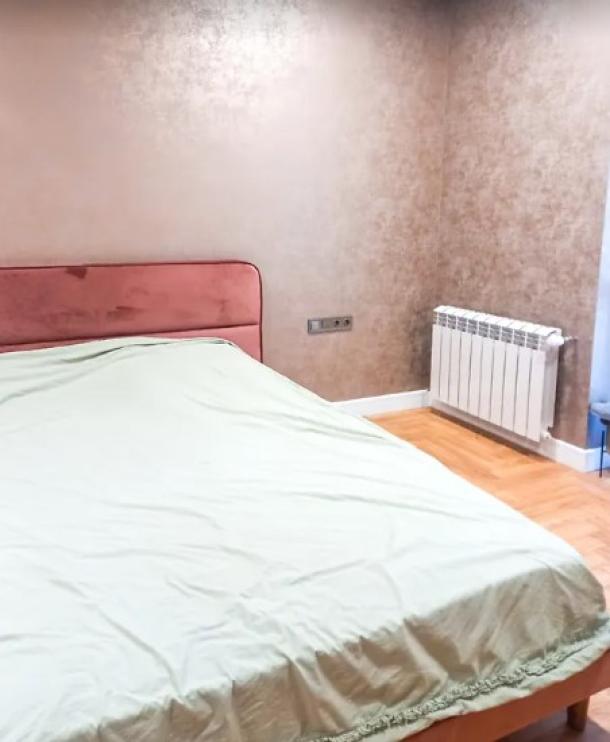 квартира, 2-кімн., Харьков, Павлово Поле, Профессорская