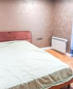 новостройка, Харьков, Павлово Поле