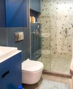 новостройка, Харьков, Павлово Поле