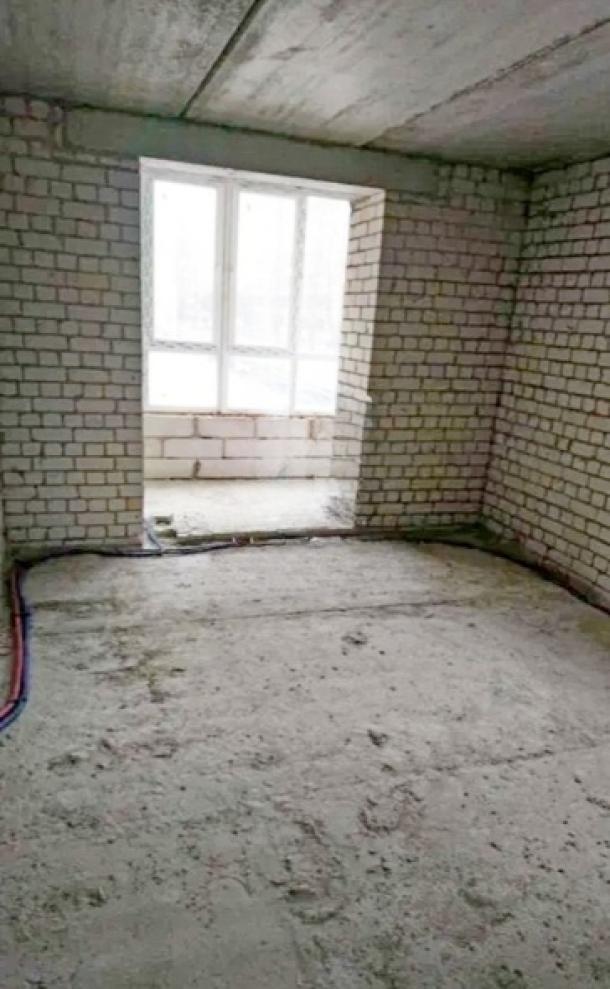 Купить новостройка, Харьков, Северная Салтовка