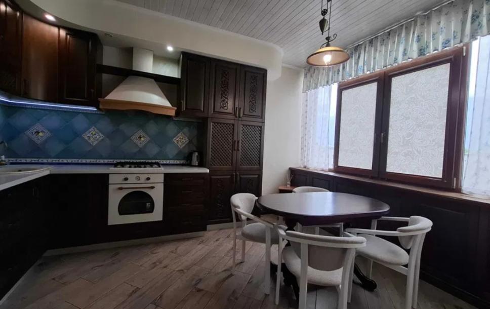 Купить новостройка, Харьков, Защитников Украины метро