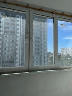 новостройка, Харьков, Гагарина метро