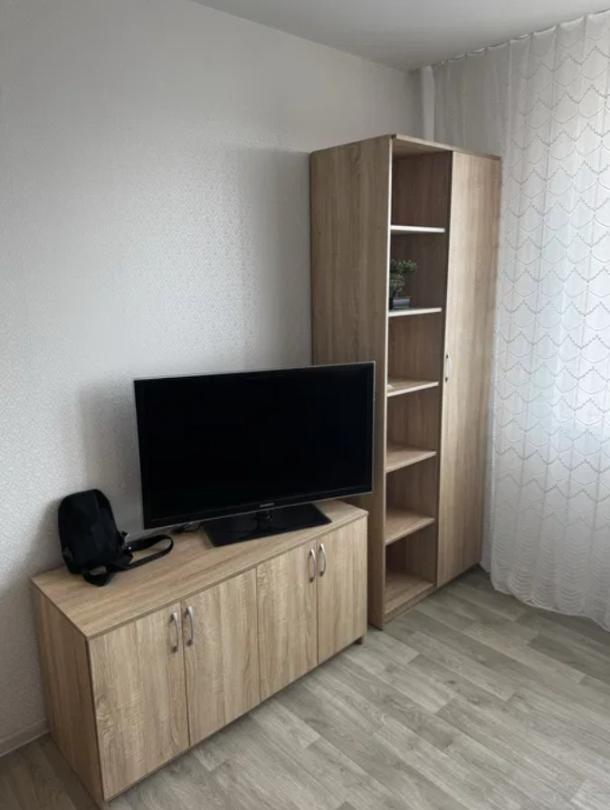 квартира, 1-кімн., Харьков, Спортивная метро, Георгия Тарасенко (Плехановская)