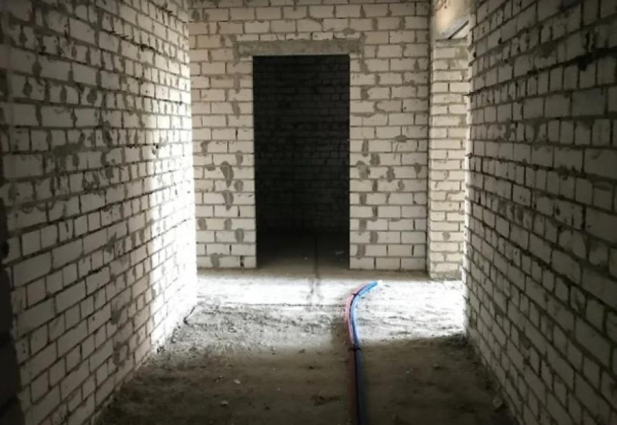 квартира, 1-кімн., Харьков, 519м/р, Академика Барабашова