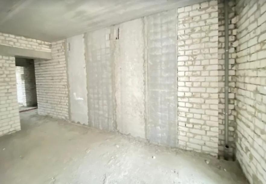 квартира, 1-кімн., Харьков, 519м/р, Академика Барабашова