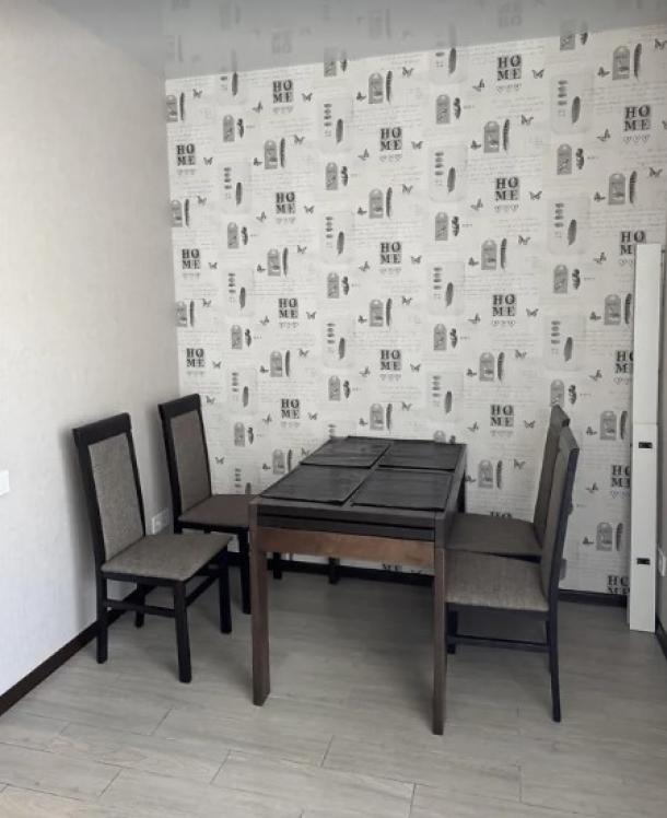 квартира, 1-кімн., Харьков, Жуковского поселок, Дача 55