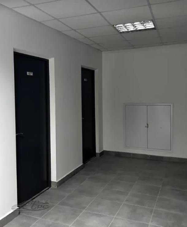 квартира, 3-кімн., Харьков, Новые Дома, Героев Харькова пр-т