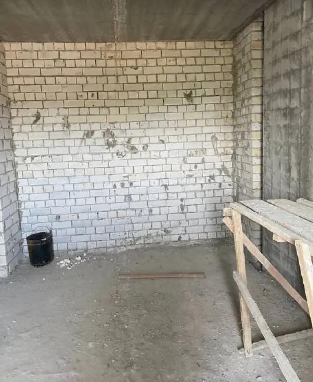 квартира, 2-кімн., Харьков, Холодная Гора, Полтавский Шлях