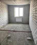 новостройка, Харьков, Холодная Гора