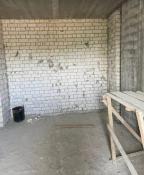 новостройка, Харьков, Холодная Гора