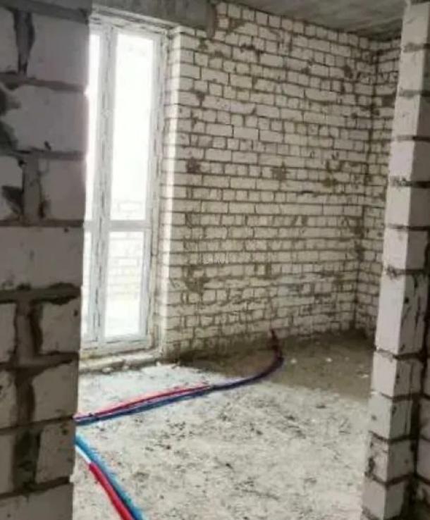 квартира, 1-кімн., Харьков, Холодная Гора, Полтавский Шлях