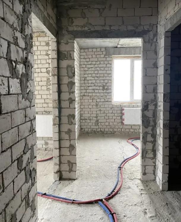 Купить новостройка, Харьков, Холодная Гора